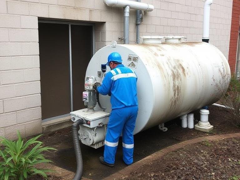 35caaaab-d8dc-4f84-ad12-777f72503ada