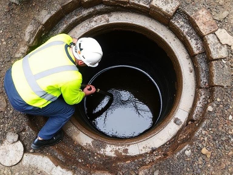 986bd9da-621f-48ce-ad5f-1248f925f32f