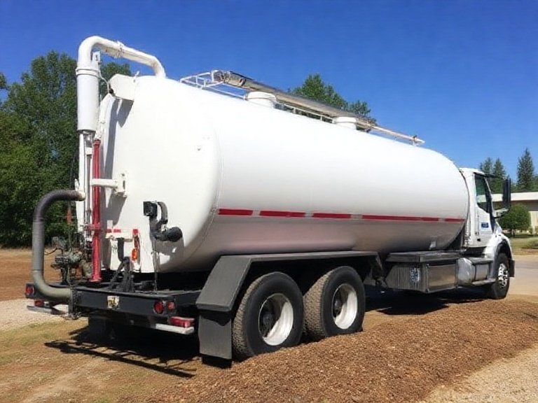 dd52de95-4df2-4063-b0c9-f9e768863f2e